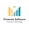 Premium Software Pvt Ltd