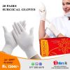 Surgical Gloves