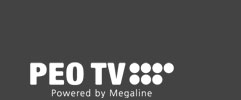 PEO TV