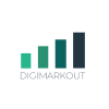 Digimarkout