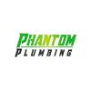 Phantom Plumbing