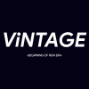 Vintage