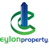 Ceylon Property
