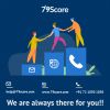 79Score.com