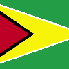 Guyana Consulates General in Sri Lanka