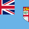 Fiji Island Consulates General in Sri Lanka