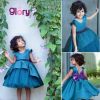 Glory - Baby & children's clothing shop