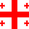Georgia Consulates General in Sri Lanka