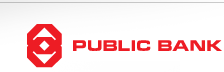 Public Bank Berhad Sri Lanka