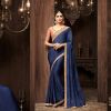 Saree Shop