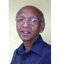 Ranjith Kumarasiri Lelwala