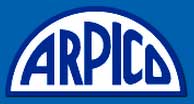 Richard Pieris & Company PLC