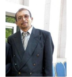 Rohan Noel Epasinghe