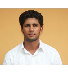 Rohitha Yudaganawa