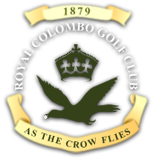 Royal Colombo Golf Club