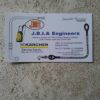 J.B.I.& Engineers