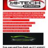 HI _ TECH AUTOMOTIVE