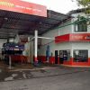 GANTHERA AUTO SERVICE STATION