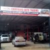 CHINTHAKA AUTO TRADING