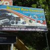 Bernard Auto Electrical