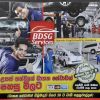 BDSG SERVICES