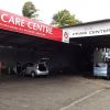 AUTO CARE CENTRE