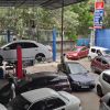 LAHIRU AUTOMOBILES