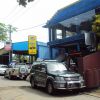NIMAL MOTORS