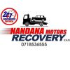 NANDANA MOTORS