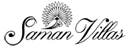 Saman Villa