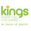 Kings Hospital Colombo