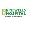Ninewells Hospital (Pvt) Ltd