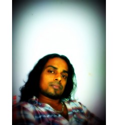 Sameera Gamage