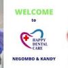 Happy Dental Care