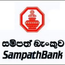 Sampath Bank PLC