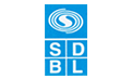 Sanasa Development bank