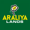 Araliya Lands and Homes (Pvt) Ltd