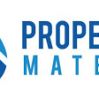 Propertymate.lk