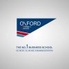 Oxford College of Business