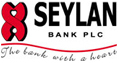 Seylan Bank
