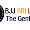 Brazilian Jiu Jitsu Sri Lanka