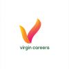 Virgin Careers (Pvt) Ltd