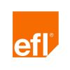 EFL Global