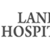 Lanka Hospitals, Sri Lanka