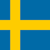 Visa and Immigration Centre Sweden