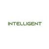 INTELLIGENT AUTOMATIONS PVT LTD