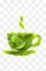 I&D Tea Exports(pvt) ltd
