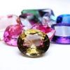 Prestige Gems - Ceylon Sapphires