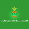 EASTERN & ALLIED AGENCIES PVT LTD