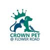 Crown Pet Hospital